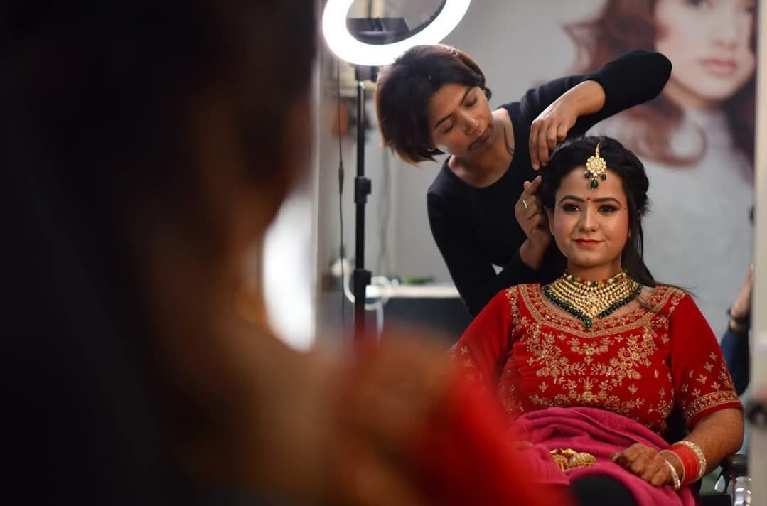 WhatsApp Image 2025-07-02 at 6.23.32 PM.jpeg